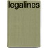 Legalines
