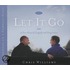 Let It Go
