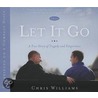 Let It Go door Yvonne Rodney