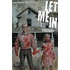 Let Me In