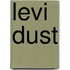 Levi Dust