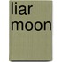 Liar Moon