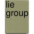 Lie Group