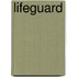 Lifeguard