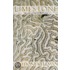 Limestone