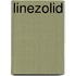 Linezolid