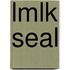 Lmlk Seal