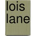 Lois Lane