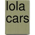 Lola Cars