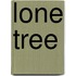 Lone Tree