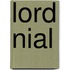 Lord Nial