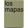 Los Mapas door Dana Meachen Rau