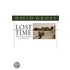 Lost Time