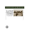 Lost Time by H.W. Carlton