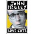 Love Cuts
