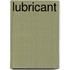 Lubricant