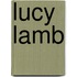 Lucy Lamb