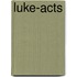 Luke-Acts