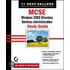 Mcse/mcse