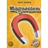 Magnetism