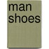 Man Shoes