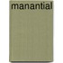 Manantial