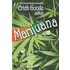 Marijuana