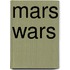 Mars Wars
