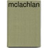 Mclachlan