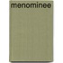 Menominee