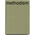Methodism