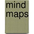 Mind Maps