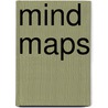 Mind Maps by Georg Petz