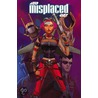 Misplaced by Josh Blaylock