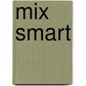 Mix Smart door Alex Case