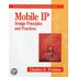 Mobile Ip