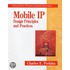 Mobile Ip