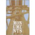 Monuments