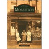 Morriston door Jeff Scoville Andre:Lang