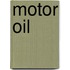 Motor Oil
