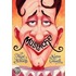 Mustache!
