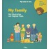 My Family