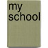 My School