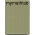 Mymathlab