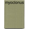 Myoclonus by John McBrewster