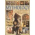 Mythology