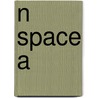 N Space A door Larry Niven