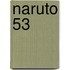 Naruto 53