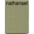 Nathanael