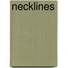 Necklines door Jacques Louis David